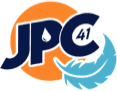 Logo JPC41
